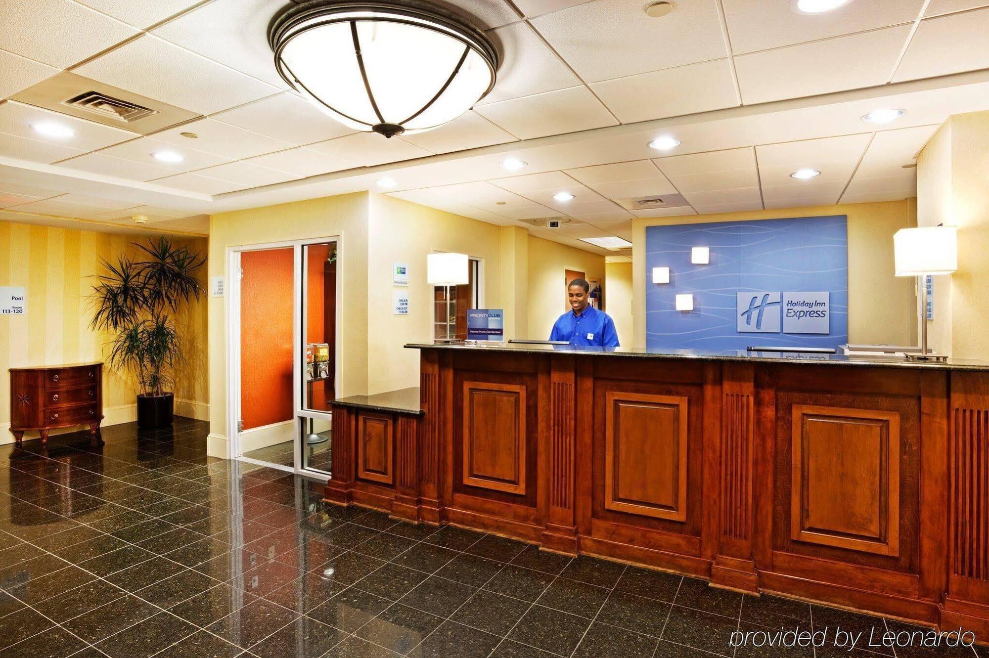 Comfort Suites Near Birkdale Village- Huntersville Exteriör bild